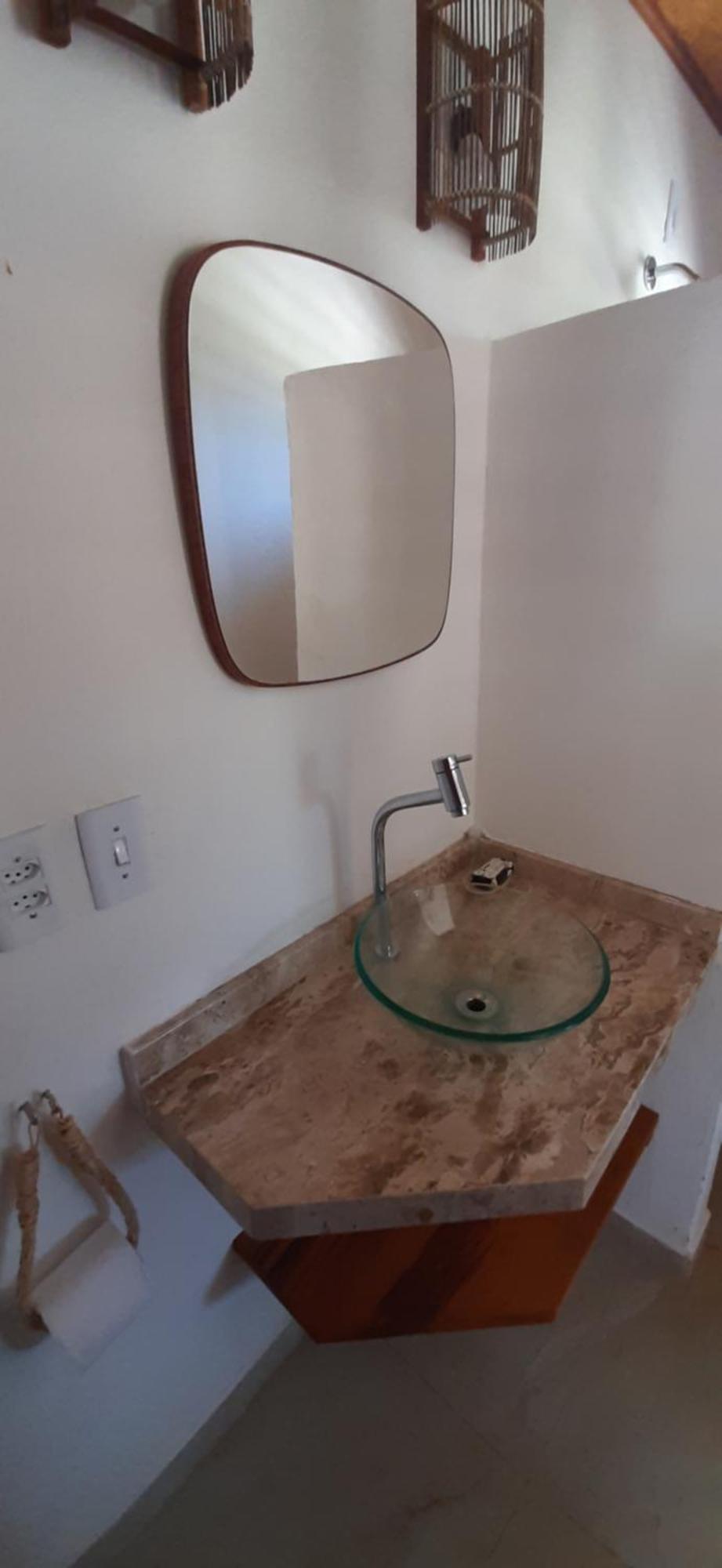 Maluhia Lofts Apartment Icarai  Room photo