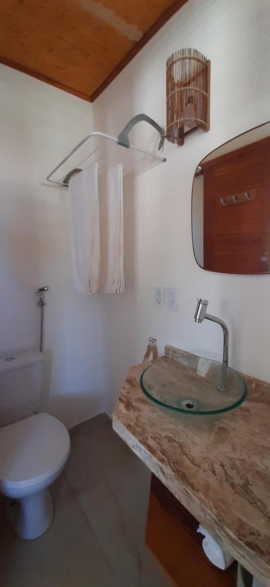Maluhia Lofts Apartment Icarai  Room photo