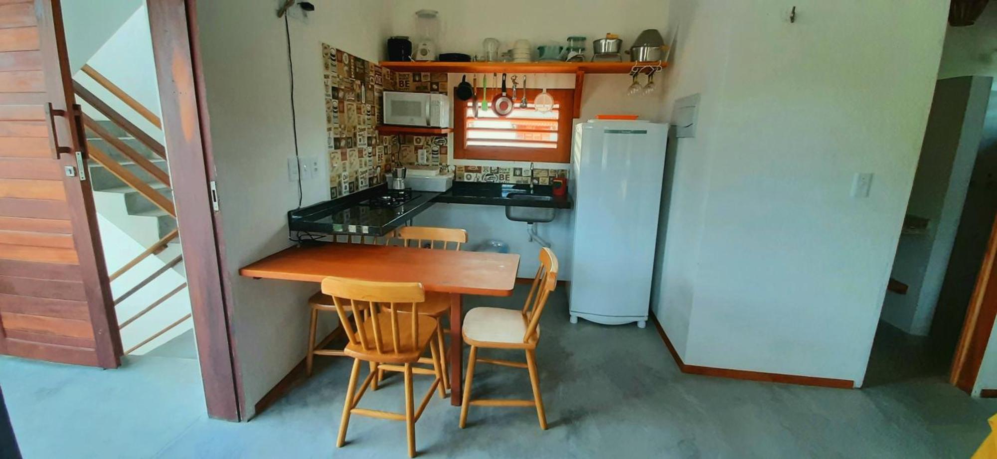 Maluhia Lofts Apartment Icarai  Room photo